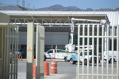 Suprema Corte declara constitucional Ley Eléctrica de AMLO La Jornada