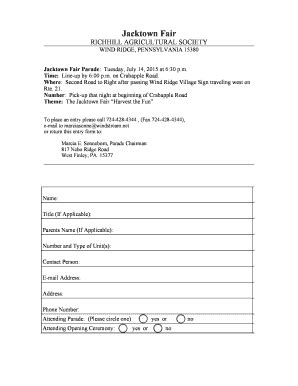 Fillable Online Employee Tobacco Attestation Form Fax Email Print