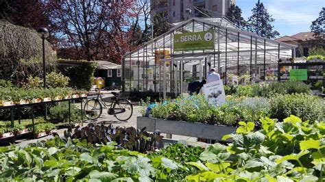 Anche La Serra Social Green Di Arcore Firma L Evento Botanico Horti