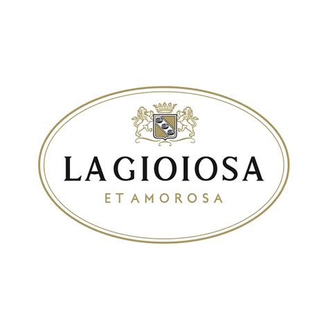 Buy La Gioiosa Valdobbiadene Prosecco Superiore Docg Wine Online