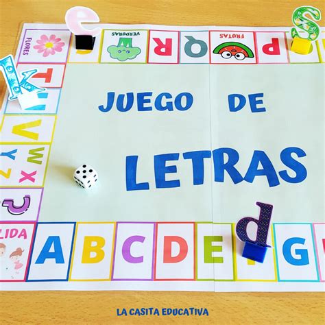 Ficha De La Letra B Juegos Para Imprimir Y Aprender Las Letras Aprender