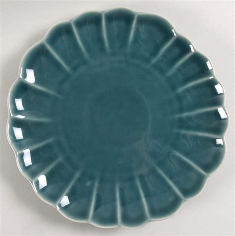 M2A54 Dinner Plate by Matceramica | Replacements, Ltd.