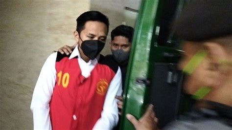 Kuasa Hukum Apresiasi Kejagung Yang Tak Ajukan Banding Vonis Bharada E