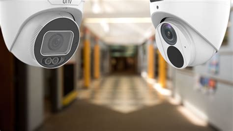 Ndaa Compliant Security Cameras Secure Surveillance Solutions Secure