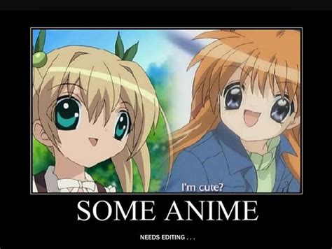 Random Anime Memes Anime Amino