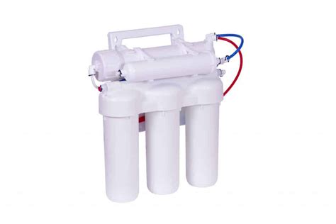 Best Ro Di System For Reef Tank Buyer S Guide Aquarium Friend