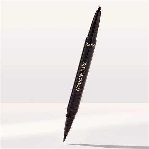 Best Brown Eyeliner In Reviews Buying Guide After Sybil