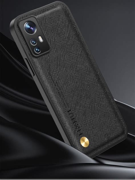 เคสสำหรบ Infinix Hot 50 Pro Plus 5G Hot50Pro 50Pro รอน Hot 50 5G