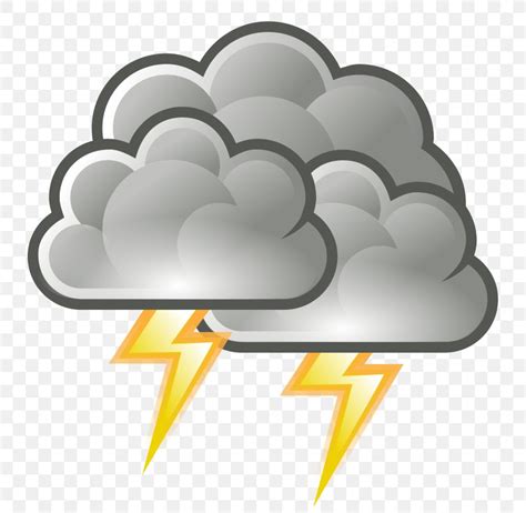 Thunderstorm Cloud Free Content Clip Art, PNG, 800x800px, Storm, Cloud ...