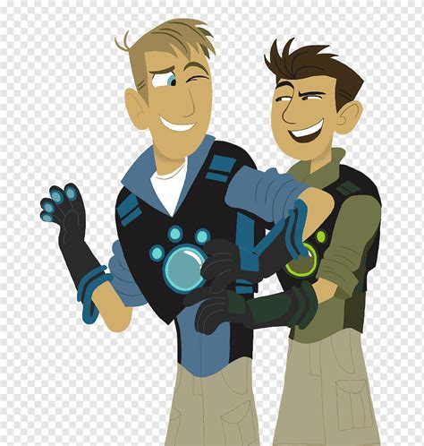 Tazzy Chris Wild Kratts Primeira Temporada Do Youtube Youtube M O