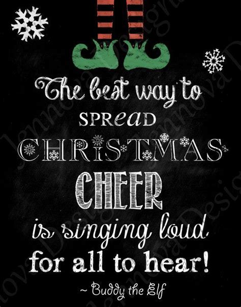 Holiday Cheer Quotes. QuotesGram