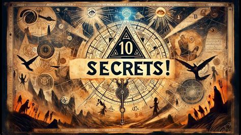 LDS Church Locator: 7 Hidden Gems You Won't Believe Exist - nahi5pr