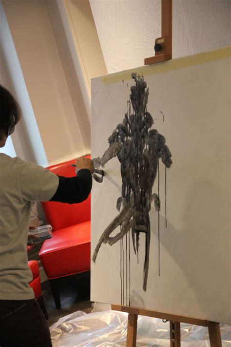 Yoji Shinkawa D Crit Sa Fa On De Travailler Metal Gear Solid Aimgehess