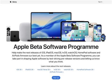 How to Install iOS 26 Public Beta 3 on Your iPhone - MacRumors