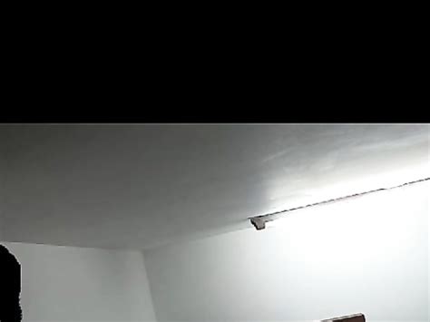 Indianbird Ticket Show Deep Pussy Hole Show