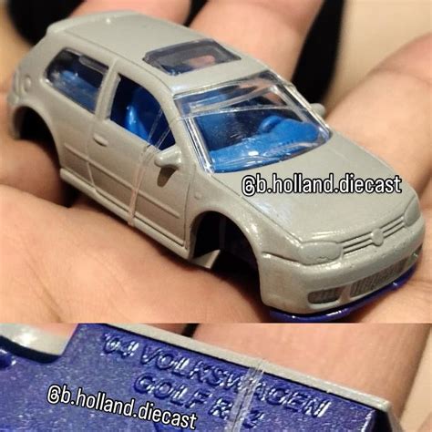 T Hunted Novos Hot Wheels Premium Para