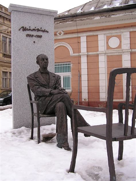 SÁNDOR MÁRAI Biografía Vida y obra frases Biobibliografias