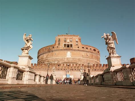 37 Most Famous Bridges in Europe (With Photos!)