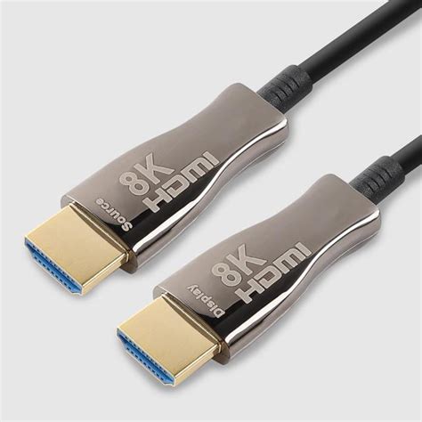 Ft Hdmi Cable Informacionpublica Svet Gob Gt