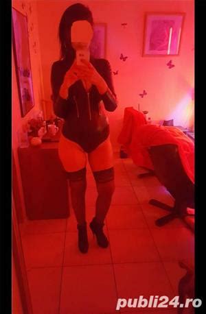 Anunturi Sex Andreea Servicii Totale La Mine Sau La Tine