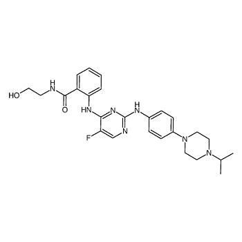 Acmec N Dimethylethoxy Carbonyl D Homocysteine