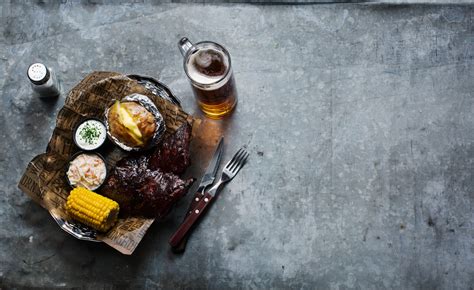Restaurang Norrmalm Boka Bord Texas Longhorn
