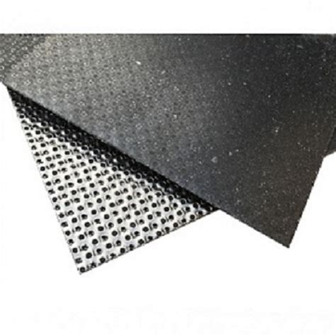 Graphite Sheet Reinforced With Tanged Metal Manufacturers Suppliers