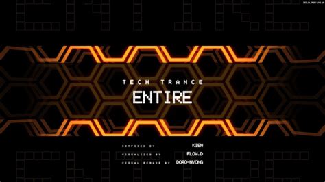 Ez2on Reboot R 8k Entire Shd 17 Youtube
