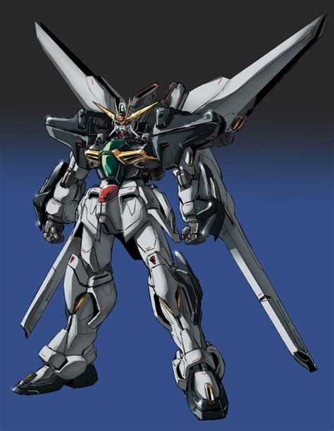 Pin By Anubes On Gundam Gundam Art Gundam Toys Gundam Wallpapers