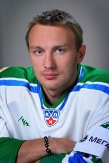 Konstantin Koltsov (born April 17, 1981), Belarusian players | World ...