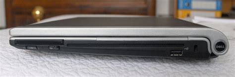 Recensione Dell XPS M1330 Nero Santa Rosa Notebook Italia