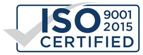 Certificazione ISO 9001 cos è e a cosa serve Gruppo Ingegneria