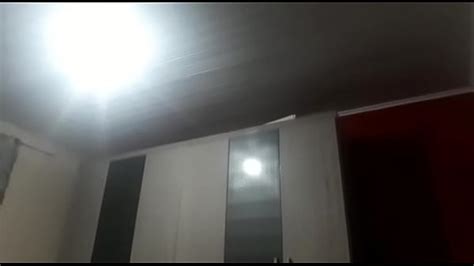 Gordinha Boquete Search XVIDEOS