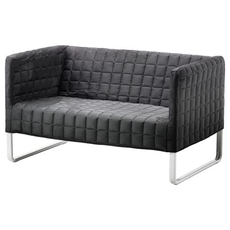2025 Popular Ikea Small Sofas
