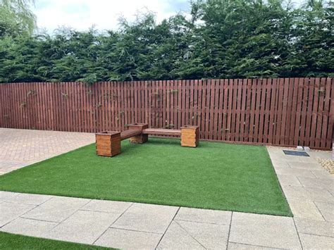 Artificial Grass Carlisle Artificial Grass Suppliers Cumbria