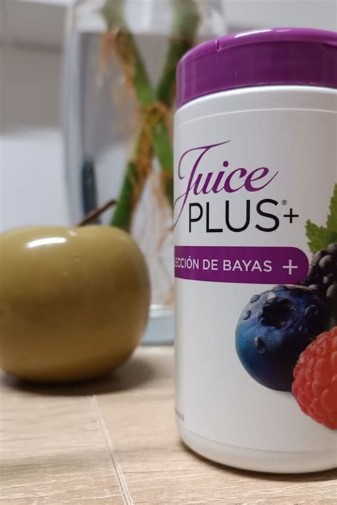 Vitaminas que me ayudan a eliminar la RETENCIÓN DE LÍQUIDOS y piel de