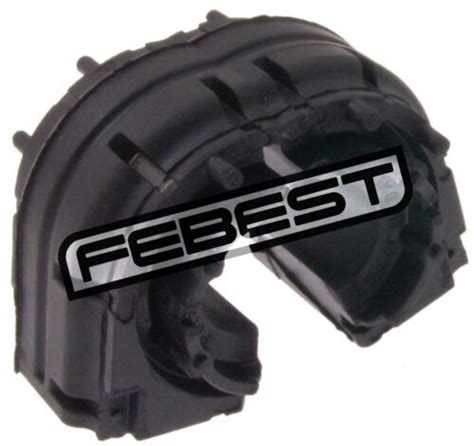 Rear Stabilizer Bar Bush Fits Seat 1K0511327AF, 1K0511327AQ ...