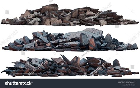 29,430 Debris Pile Images, Stock Photos & Vectors | Shutterstock