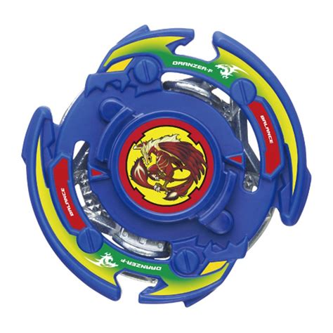 Takaratomy Beyblade Burst B 101 Random Booster Vol9 Full Set