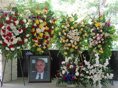 Lloyd Grow Obituary 1941 2014 Legacy Remembers