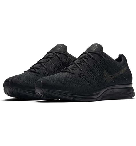 Nike Flyknit Trainer Sneaker (Unisex) | Nordstrom