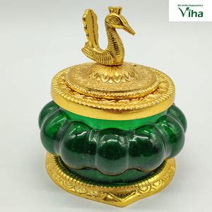 Kubera Statues – Tagged "Kuber"– Viha Online