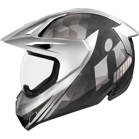 Icon Motorcycle Variant Pro Ascension Helmet - Richmond Honda House