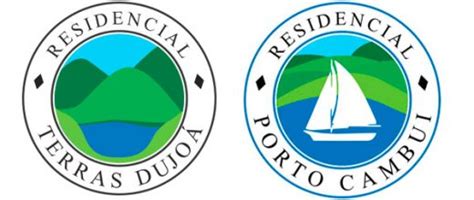 Residencial Terras Dujoá e Porto Cambuí VF Empreendimentos A