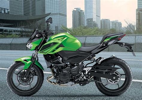 Kawasaki Z900 RS 2023 ficha técnica preço e itens de série