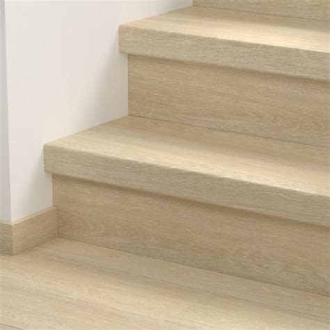 Cubiertas Para Escaleras Para Suelos Laminados Quick Step Barcelona