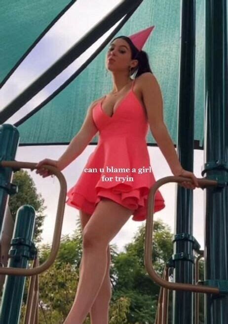 Kira Kosarin Nude Porn Pictures Xxx Photos Sex Images Pictoa