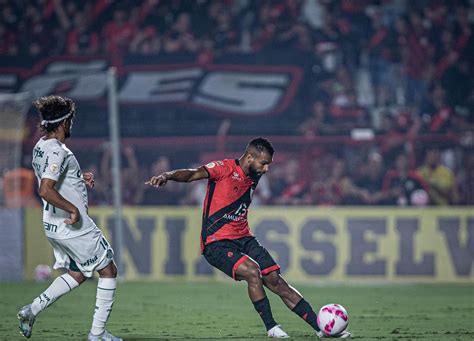 Willian Maranh O Rescinde O Santos E Acerta Ava