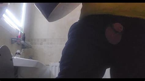 Pissing And Trying To Play Quitar Pornhub Gay