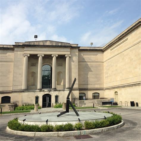 Baltimore Museum Of Art All You Need To Know Before You Go